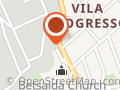 Imobiliária Assunção