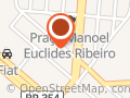 Lf Marmoraria