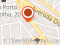 S.D. Trans Servicos