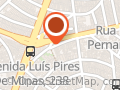 X-car ltda