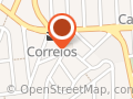 Quadra Do Arpea