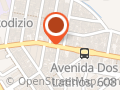 Comercio de Tintas Teruya Ltda