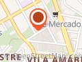Marcenaria de Garagem