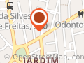 Dellos Odontologia