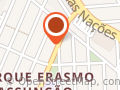 Eletrônica AV Téc