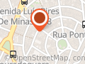 Ledmang Industria E Comercio Ltda
