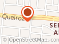 Supermercado Avenida