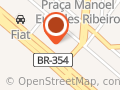 Côrte Real Soluções Elétricas