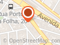 Coveb de Vidros e Espelhos Borduchi