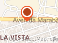 Inovação Móveis Planejados