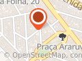 Espaço Sakura - Complexo Terapêutico