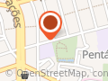 Centro de Reabilitação Cidade dos Meninos
