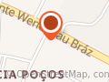 Motel Herus - Dom Bosco