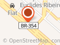 Rio Brilhante Café