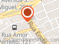 Compressor Usado