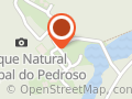 Parque do Pedroso