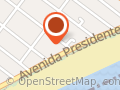 Centro Professorado Paulista