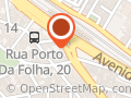 Mercadao Pet
