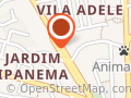 Igreja Metodista em Vila Pires