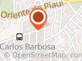 Banho E Tosa PATRULHA CANINA