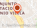Casa De Frios M.G. Ltda