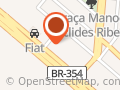 Sevimol Ferro e Aço Ltda