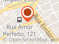 Marcapromo