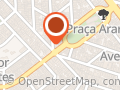 Organizacao Noda De Contabilidade