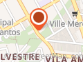 Santo André Mármores e Granitos