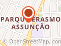 Lavanderia Progresso - Vila Assunção