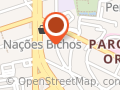 Pizzaria 33