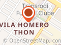 Igreja Batista de Vila Homero Thon