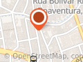 Igreja Evangélica Pentecostal Cristo e A Verdade Independente