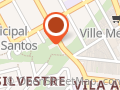Semente da Gente Comércio de Roupas Infanto-Juvenil