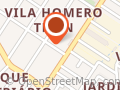 On Time Express - Vl Homero Thon
