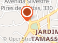 Auto Peças Gueton Ltda