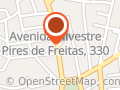 Buffet Emoções