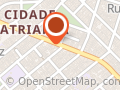 Super Mania Loterias Ltda Me - Cidade Patriarca