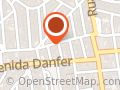 Avicola Danfer Ltda