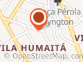 Matadouro Avícola Casa Carnes Humaitá Ltda