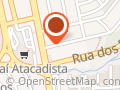 Igreja Assembleia De Deus