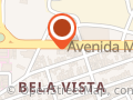 Aladdin Iluminação