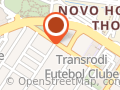 Escola Infantil Transformare Bambini