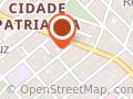 Oficina Odontológica Laboratório Ortodôntico