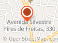 Petraglia Imoveis Ltda