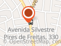 Mais Visão Guarulhos