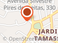 Solta a Voz Bar e Karaokê