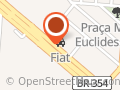 Copave