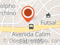 Depósito Nossa Senhora Aparecida