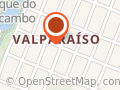 Supermercado Valparaiso